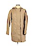 Theory Tan Jacket Size P (petite) - photo 1