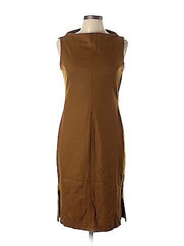 Diane von Furstenberg Casual Dress (view 1)