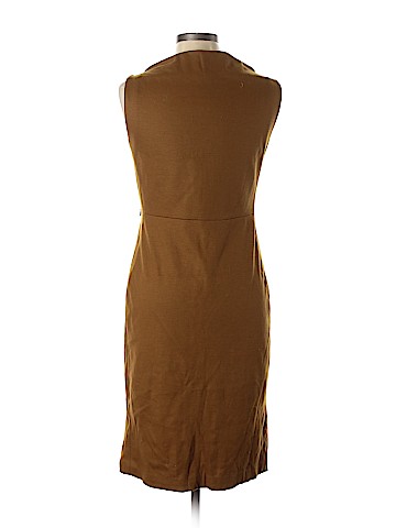 Diane von Furstenberg Casual Dress (view 2)