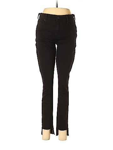 Lucky Brand Jeans (view 1)