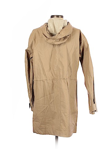 Theory Jacket (view 2)