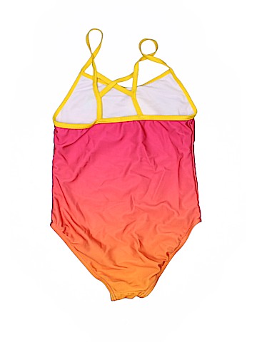 Shopkins One Piece Swimsuit (view 2)