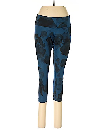 Lululemon Athletica Active Pants (view 1)