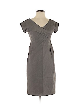 MICHAEL Michael Kors Size 2
