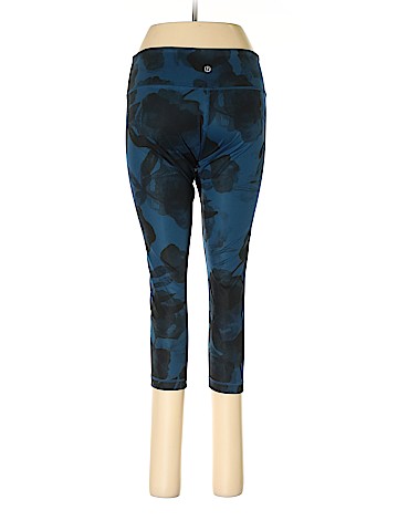 Lululemon Athletica Active Pants (view 2)