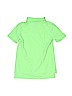 Polo by Ralph Lauren 100% Cotton Green Short Sleeve Polo Size 6 - photo 2