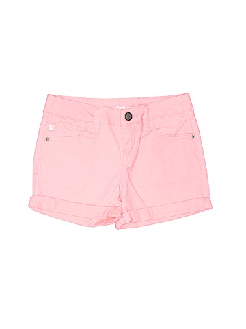 Tommy Bahama Denim Shorts (view 1)