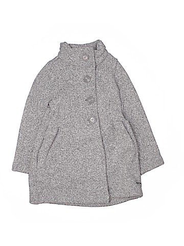 Patagonia Cardigan (view 1)