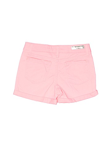 Tommy Bahama Denim Shorts (view 2)