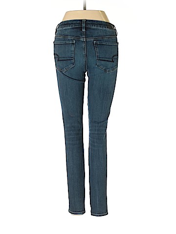 American Eagle Outfitters Jeans (view 2)