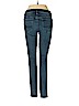 American Eagle Outfitters Blue Jeans Size 2 - photo 2