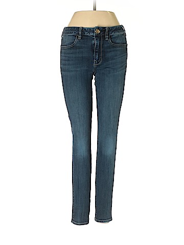 American Eagle Outfitters Jeans (view 1)