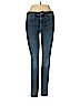 American Eagle Outfitters Blue Jeans Size 2 - photo 1