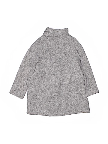 Patagonia Cardigan (view 2)