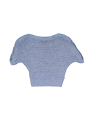 Gap Kids Pullover Sweater (view 1)