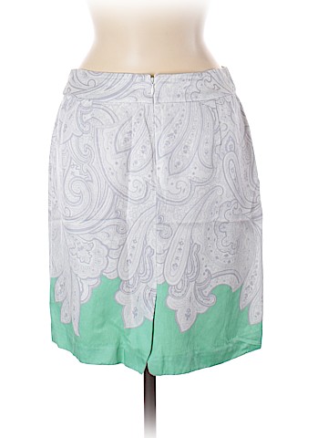 Banana Republic Casual Skirt (view 2)