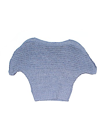 Gap Kids Pullover Sweater (view 2)