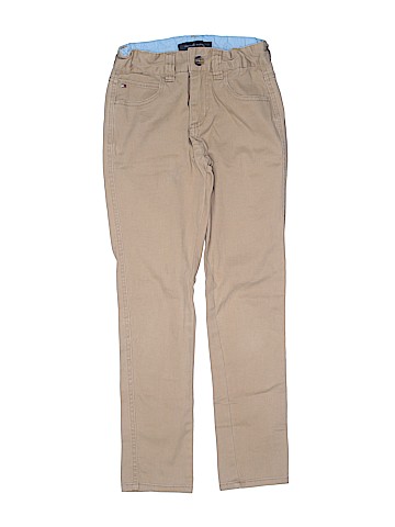 Tommy Hilfiger Jeans (view 1)