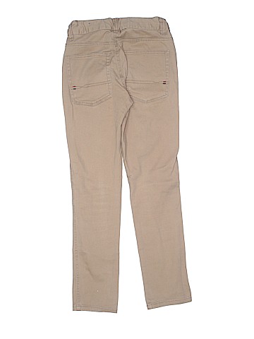 Tommy Hilfiger Jeans (view 2)