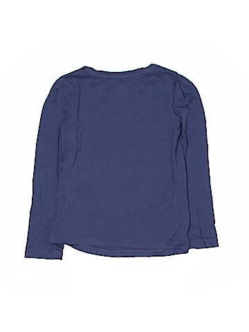 Baby Gap Long Sleeve T-Shirt (view 2)