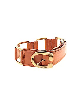 MICHAEL Michael Kors Size Sm