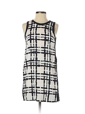 Banana Republic Factory Store Casual Dress (view 1)