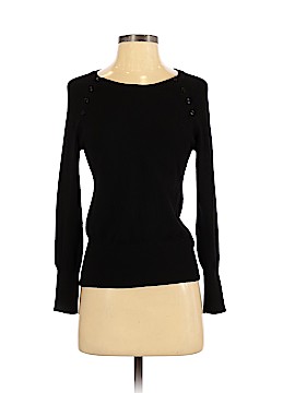 Kenneth Cole New York Size Sm