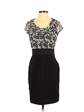 New York & Company Size Sm