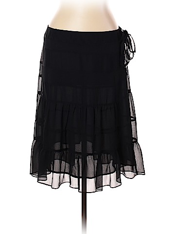 Apt. 9 Casual Skirt (view 1)