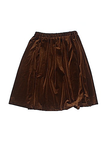 Miss MeMe Skirt (view 1)