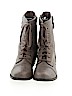 Rampage Brown Boots Size 8 1/2 - photo 2