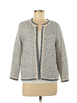Ann Taylor Factory Size Med