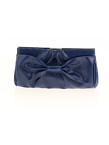 Chinese Laundry Clutch (view 1)