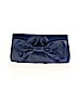 Chinese Laundry Blue Clutch One size - photo 1