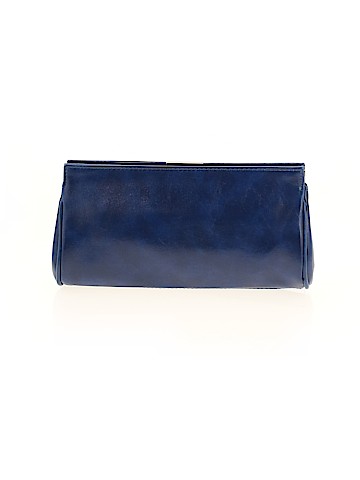 Chinese Laundry Clutch (view 2)