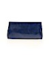 Chinese Laundry Blue Clutch One size - photo 2