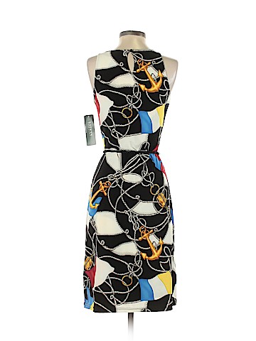 Lauren by Ralph Lauren Casual Dress (view 2)
