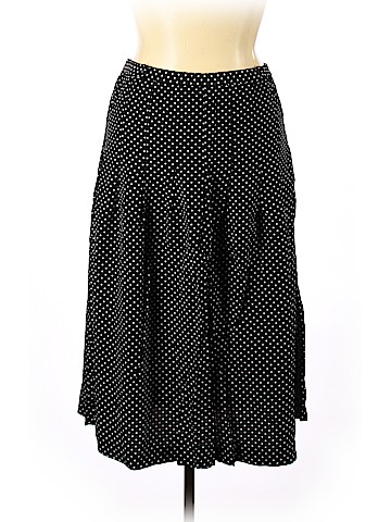 Evan Picone Casual Skirt (view 1)