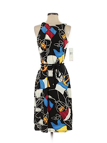 Lauren by Ralph Lauren Casual Dress (view 1)