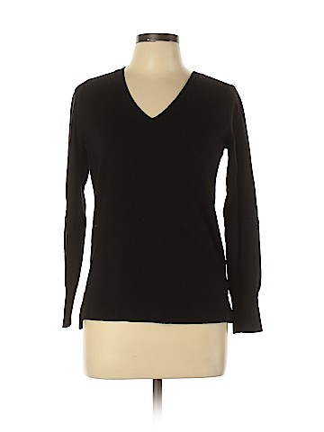 Banana Republic Wool Pullover Sweater (view 1)