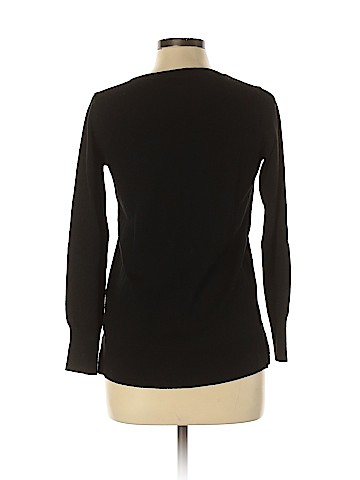 Banana Republic Wool Pullover Sweater (view 2)