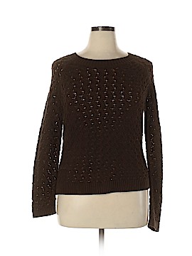 Ann Taylor LOFT Size XL Petite