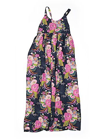 Assorted Brands Dress (view 1)