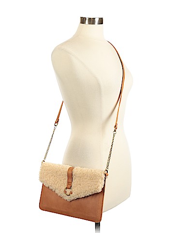 Universal Thread Crossbody Bag (view 2)