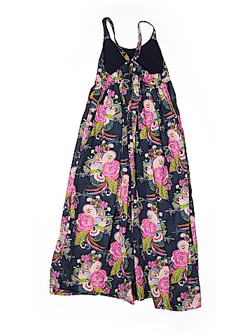 Assorted Brands Dress (view 2)