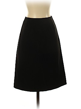 New York & Company Size 0