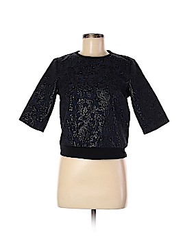 Simply Vera Vera Wang Size Sm