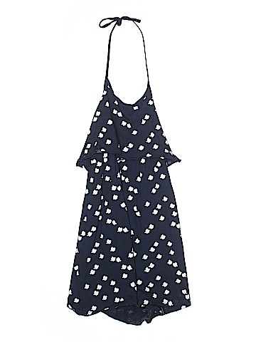 Assorted Brands Dress (view 1)