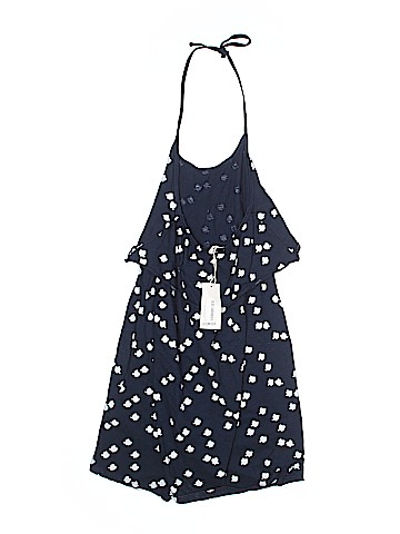 Assorted Brands Dress (view 2)