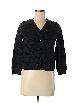 Fletcher by Lyell Size Med